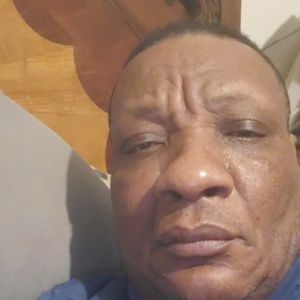 Meet your Posher, Sambourg
